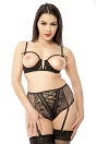 Valentina-nappi