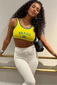 Miami Escorts