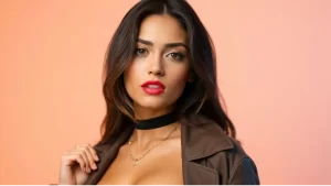 Onlyfans-leaks
