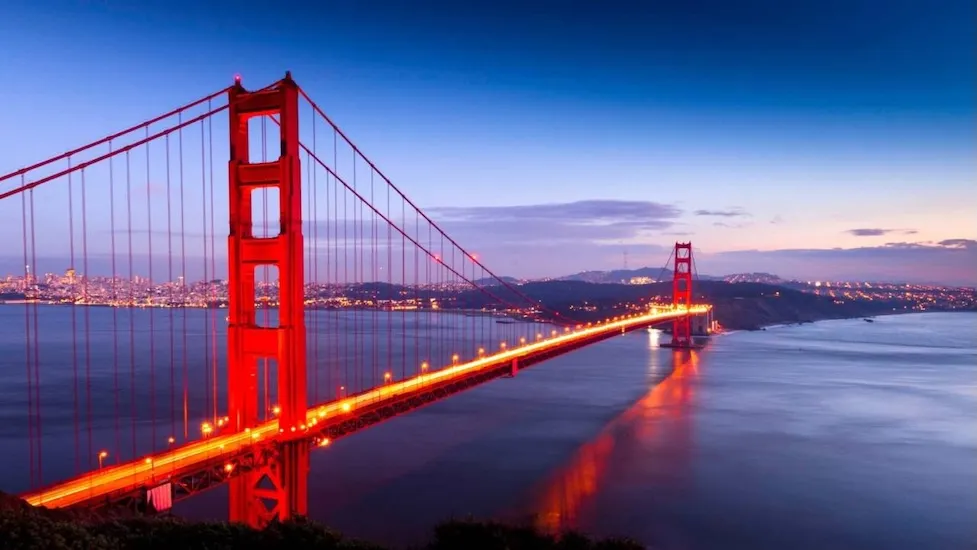 Adult Services in San Francisco