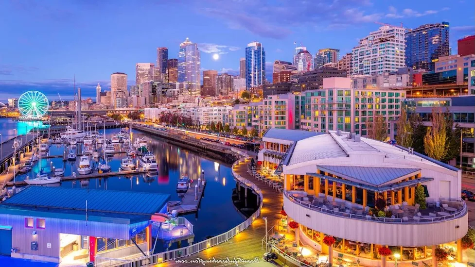 SkipTheGames Seattle